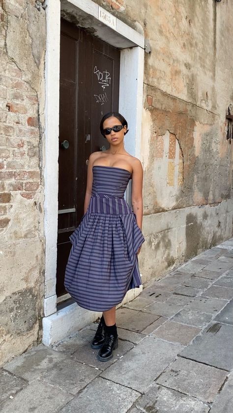 Taylor Russell Summer Style, Taylor Russel Outfits, Taylor Russell Outfits, Tay Russell, Taylor Russel, Iconic Sunglasses, Taylor R, Taylor Russell, Make Your Own Clothes