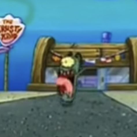 Freakbob Mobile Calling, Spongebob Freeze Frames, Spongebob Funny Pictures, Spongebob Pics, Pineapple Under The Sea, Spongebob Funny, Spongebob Memes, Silly Images, Silly Animals