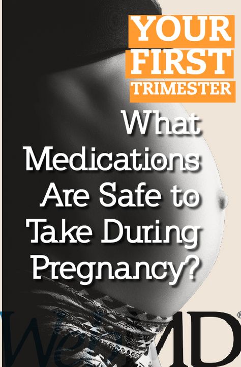 There may come a time during your pregnancy when you’re feeling under the weather and aren't sure if you can take your regular over-the-counter (OTC) medication. Some medications are safe to take during pregnancy. But others are not, or their effects on your baby may not be known. Medicines You Can Take While Pregnant, Safe Meds While Pregnant, Safe Medications During Pregnancy, Cold Medicine While Pregnant, Taking Medicine, Pregnant Mommy, Allergy Medicine, Pregnancy Checklist, Pregnancy Info