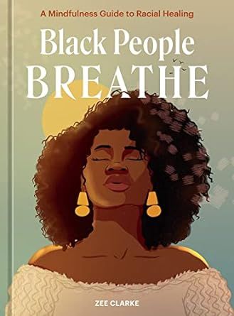 Books By Black Authors, Color Healing, Racial Profiling, Black Authors, Mindfulness Exercises, Black Person, The Emotions, Malcolm X, Black Books