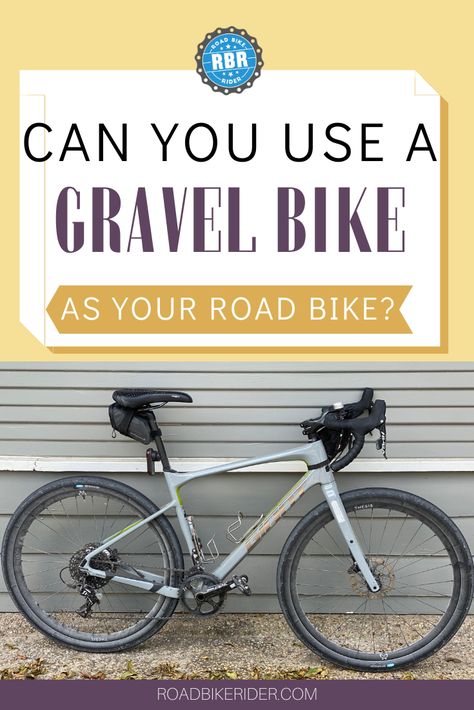 Fat Bike Mountain, Gravel Bike Bicycles, Gravel Biking, Bike Riding Tips, Road Bike Gear, Gravel Cycling, Bicycle Mechanics, Road Biking, Bike Packing