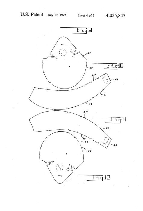 Leather Helmet Pattern, Aviator Helmet, Helmet Template, Helmet Pattern, Flight Helmet, Cardboard Costume, Pola Topi, Astronaut Helmet, Cosplay Helmet