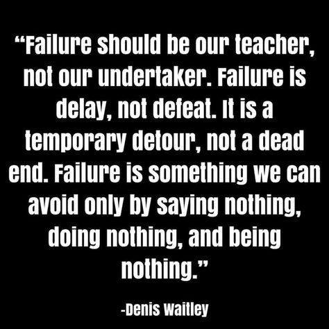 Learning From Failure, Growth Mindset Resources, Different Types Of People, Responsive Classroom, Balanced Literacy, High School Classroom, Classroom Behavior, Teaching Children, Deal With It