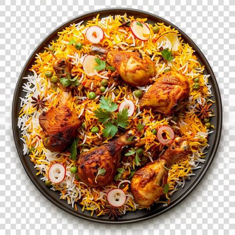 Chicken Briyani Image, Briyani Image, Biryani Images, Biryani Poster, Chicken Biryani, Food Content, Food Poster Design, Menu Card, Food Poster