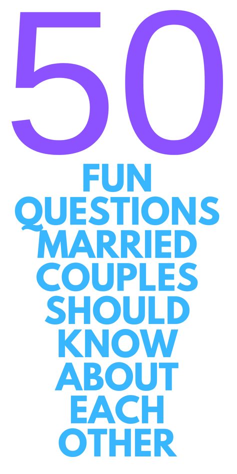 Couples 20 Questions, How Well Do You Know Me Questions For Couples Game, Couples Games For Two Questions, 50 Questions Your Spouse Should Know, Husband Questions Fun, Marriage Questions Game, 20 Questions For Couples Fun, Dating While Married, His Or Her Questions