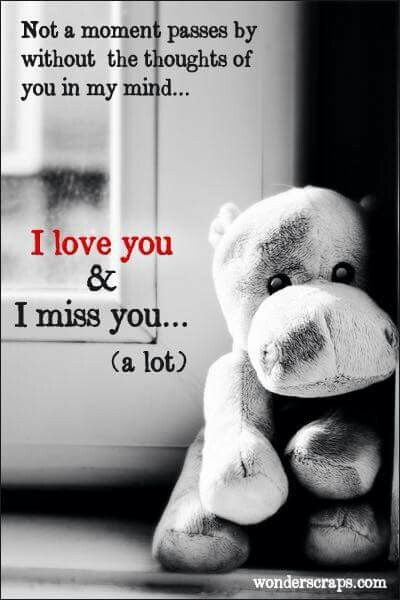 yes ~ I do Miss You Images, Missing My Son, Missing You Love, Miss You Dad, Miss You Mom, I Miss You Quotes, Tu Me Manques, Missing You Quotes, Missing Someone