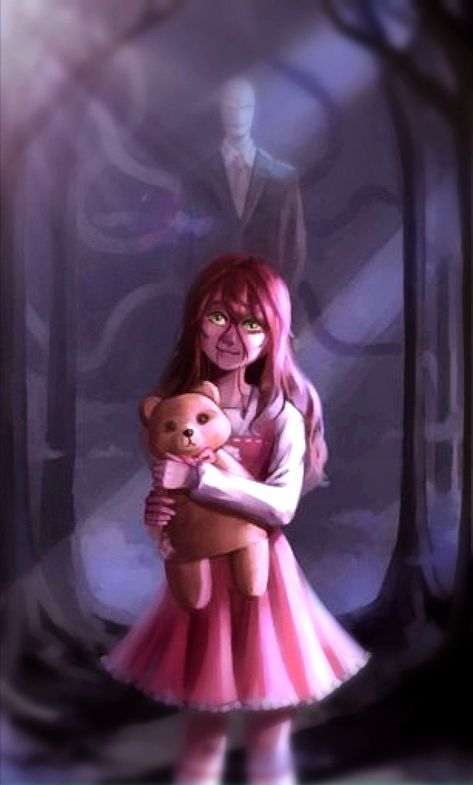 Sally Williams Creepypasta, Creppy Pasta, Creepypasta Anime, Sally Williams, Creepypasta Wallpaper, Miss Marvel, Creepypasta Girls, Scary Creepypasta, Familia Madrigal