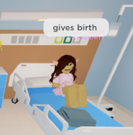 𝐆𝐚𝐦𝐞: 𝐌𝐚𝐩𝐥𝐞 𝐇𝐨𝐬𝐩𝐢𝐭𝐚𝐥 Hospital Fanart, Maple Hospital, Hospital Memes, Roblox Screenshots, Roblox Cringe, Roblox Fanart, Game Roblox, Rh Outfits, Roblox Meme