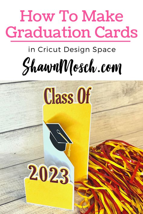 Cricut Graduation Cards Free Svg, High School Graduation Cards Handmade, Card Box Ideas Diy, Graduation Card Box Ideas Diy, Graduation Card Box Ideas, Graduation Cards Diy, Graduation Card Sayings, Graduation Invitations Diy, Card Box Ideas