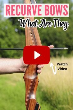 Archery Hunting Bowhunting, Archery For Beginners, Archery Sights, Field Archery, Olympic Archery, Traditional Recurve Bow, Archery Competition, Archery Quiver, Archery Tips