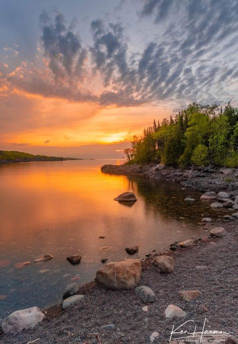 Scenic Photography Nature, Enders Game, Architecture References, Birch Tree Decor, Minnesota Life, Lake Scene, Water Pictures, Lake Shore, Scenic Photography