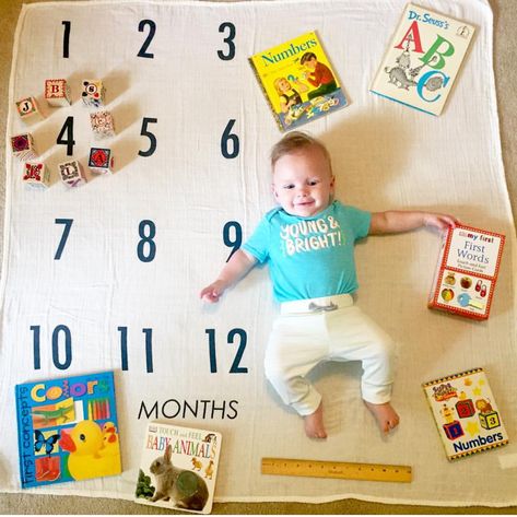 August Milestone Pictures, August Baby Milestone Picture, August Monthly Baby Pictures, Milestones Picture Ideas, August Milestone Picture Ideas, Milestone Ideas, August Baby, Baby Milestones Pictures, Monthly Pictures