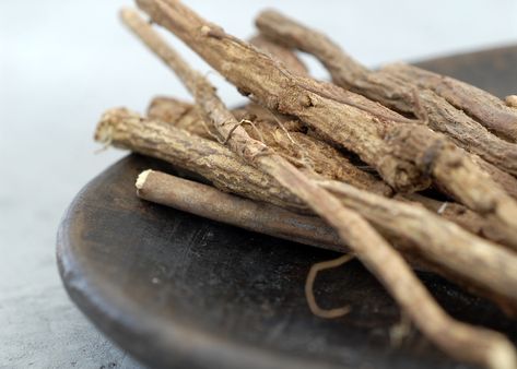 Most of us should know by now that one of the pitfalls of alcohol consumption is liver damage.  According to the Centers for Disease Control, 38,170 Americans died from chronic liver disease (cirrhosis) in 2014. Of these, at least 19,388 were alcohol-related liver disease. Licorice Root Benefits, Acid Reflux Natural Remedies, Indian Ayurveda, Asthma Remedies, Stomach Ulcers, Adaptogenic Herbs, Irritable Bowel, Adrenal Fatigue, Licorice Root