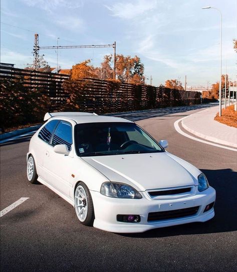 Ek Civic Hatch, Honda Civic Ek9, Ek Civic, Ek Hatch, Honda Hatchback, Honda Civic Vtec, Honda Civic Car, Civic Ek, Civic Car