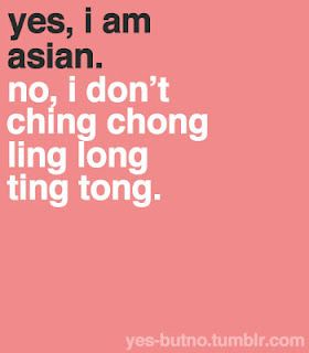 #asian #yes_but_no Yes, but no Funny Asian Memes, Asian Quotes, Asian Problems, Asian Meme, Asian Jokes, Asian Humor, Filipino Memes, Daily Jokes, Filipino Funny