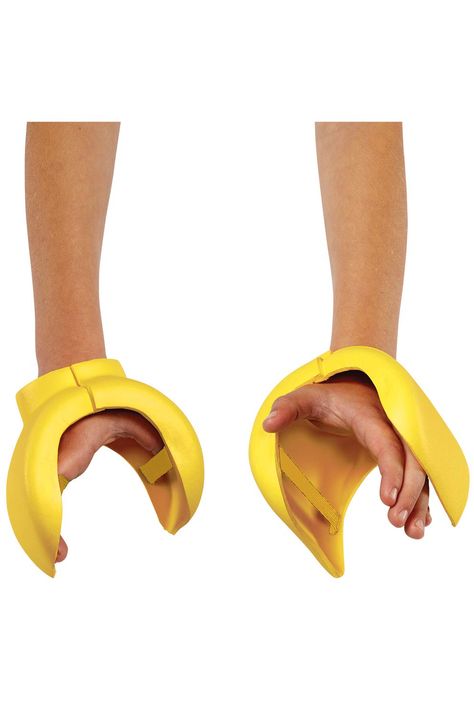 Disguise Lego Iconic Foam Hands Costume One Size Child >>> Want added information? Click the image. (This is an affiliate link). Lego Hand, Lego Figurine, Lego Costume, Lego Halloween, Yellow Gloves, Hand Dress, Lego Characters, Hand Gloves, Lego Worlds