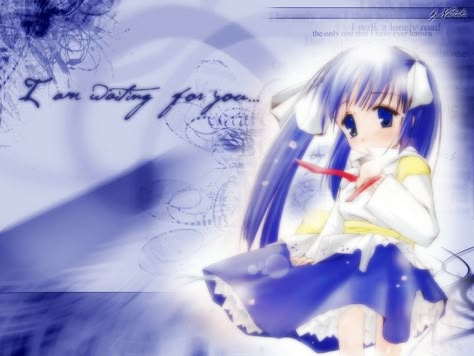 Tan Desktop Wallpaper, Moe Artstyle, Frutiger Aero Aesthetic, 2000s Anime Art, Anime 2000s, Nyan Nyan, Web Archive, Dark Sense Of Humor, 2000s Anime