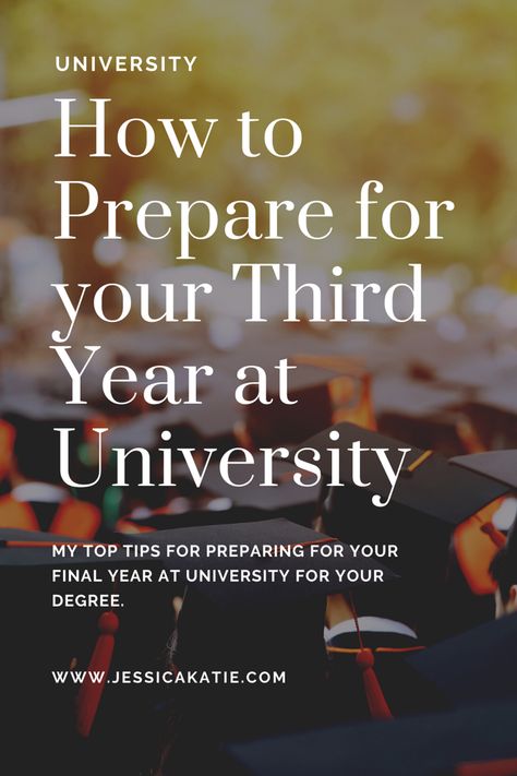 I share my top tips for preparing for the final year of your degree. #university #universitylife #studentlife #studying University Study Tips, English Degree, University Studying, University Life, Close Reading, Extra Curricular, Lists To Make, Student Life, Study Tips