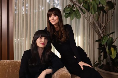 Founder Éva Goicochea and creative director and actress Dakota Johnson curated the collection of more than 500 artifacts. Dakota Johnson Aesthetic, Johnson Aesthetic, Dakota Johnson Bangs, Concert Attire, Dakota Mayi Johnson, Don Johnson, December 4, Books Young Adult, Stop Talking