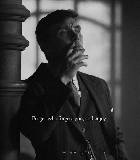 2am Thoughts, Blue Texture Background, Hot Yoga Poses, Peaky Blinders Tommy Shelby, Peaky Blinders Quotes, Girl Shadow, Man Up Quotes, Small Business Advice, Psychological Well Being