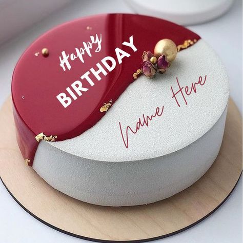 Happy Birthday Cake with Name Edit. cake with name edit. birthday cake with name whatsapp. happy birthday cake with name free download. personalized cake with his or her name. happy birthday white cake with name edit and download. delicious cake image for birthday wishes with friend name. edit name on cake online for whatsapp and […] The post Happy Birthday Cake with Name Edit appeared first on MyNameArts. Birthday White Cake, Cake Name Edit, Birthday Cake With Name Edit, Happy Birthday White, Name On Cake, Fancy Birthday Cakes, Happy Birthday Cake With Name, Birthday Cake Write Name, Free Happy Birthday Cards