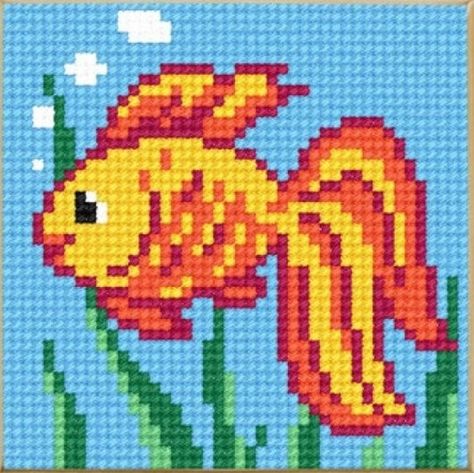 Unicorn Cross Stitch Pattern, Cross Stitch Sampler Patterns, Beaded Flowers Patterns, Tiny Cross Stitch, Easy Pixel Art, Crochet Pillow Cover, Diy Bead Embroidery, Baby Sweater Knitting Pattern, Diy Embroidery Patterns