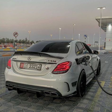 Mercedes C Class Amg, Mercedes Benz Wallpaper, Mercedes C63 Amg, Mercedes Cars, C 63 Amg, Mercedes Benz C63 Amg, Amg Car, مرسيدس بنز, Cars Mercedes