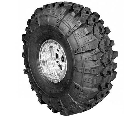 Super Swamper Tires Products Super Swamper Tires, How To Save Gas, Montero Sport, Off Road Tires, Used Tires, Tyre Brands, Rims And Tires, Terrain Vehicle, All Terrain Tyres