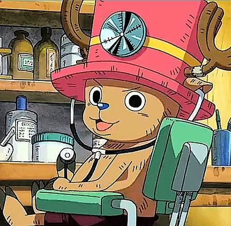 Tony Chopper Icon, Tony Tony Chopper Icon, Chopper Icon, One Piece Chopper, Tony Tony Chopper, One Piece Photos, Tony Chopper, One Piece (anime), Chopper