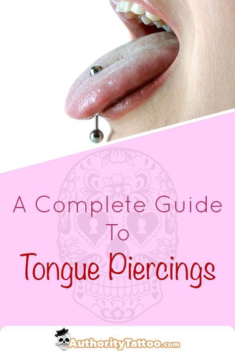 Tounge Piercing Jewelry Cute, Tonge Rings, Weird Piercings, Piercings Tongue, Venom Piercing, Tongue Piercing Jewelry, Tongue Piercings, Spider Bite Piercing, Mouth Piercings