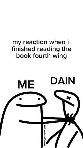 Spicy Book Pages Fourth Wing, Should I Get The Wing Leader, Fourth Wing Memes Funny, Fourth Wing Spicy Chapters, Andarna Fourth Wing, Fourth Wing Funny, Fourth Wing Memes, Fourth Wing Dragons, Fourth Wing Xaden