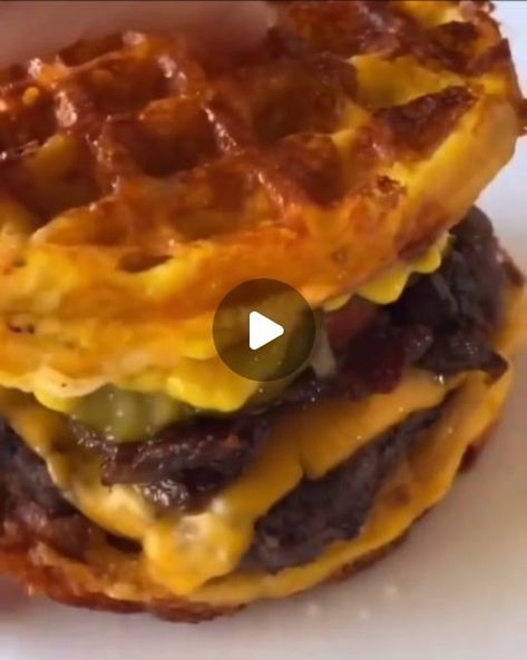 Best Guide Keto Diet on Instagram: "Say Yes if you would eat this  Chaffle Burger 🍔 😍🤤 More recipes are available in 28 day keto challenge, link in my bio @ketoguides__ ❤

Have you ever had one? I like the tomato bun better but these are good too 🙌🏼

Let me know what you think if you try them! ❤️

😎 Still struggling to get into ketosis? Join our 28-Day Keto Challenge community with 100% satisfied members to lose 5-10 lbs in the first week? You can click link in our bio to get Everything You Need for keto Success. 😎 Just imagine… 4 weeks from now, you will have successfully completed the Keto Challenge. 🥳
Not only will you feel a huge sense of accomplishment, you’ll:
▪️Be lighter and thinner (it’s not uncommon to lose 20+ lbs!)
▪️Have more energy than you’ve felt in years.
▪️Be slee Chaffle Burger, 28 Day Keto Challenge, Keto Success, Have More Energy, Keto Challenge, Lose 20 Lbs, More Recipes, More Energy, First Week