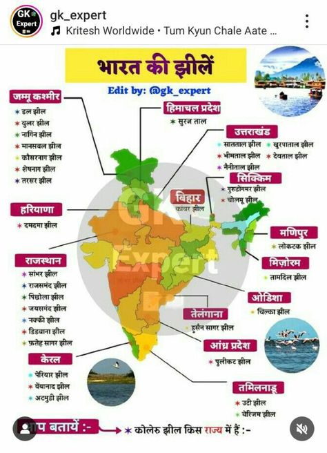 Ias Study Material In Hindi, Indian Geography, General Knowledge For Kids, Basic Geography, Upsc Notes, Ias Study Material, English Transition Words, Indian History Facts, Gk In Hindi