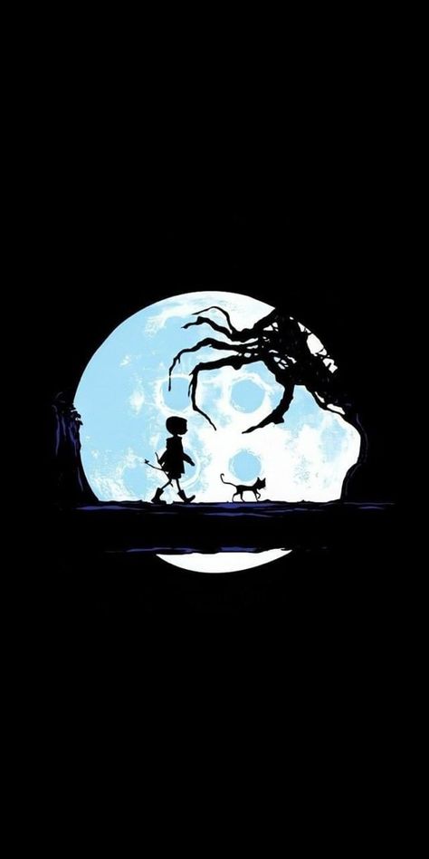 Wallpaper Backgrounds Coraline, Halloween Anime Wallpaper Iphone, Coralline Wallpaper Iphone, Coraline Parking Spot, Coraline Astethic Wallpaper, Coraline Lockscreen Aesthetic, Coraline Phone Wallpaper, Coraline Halloween Wallpaper, Tim Burton Halloween Wallpaper