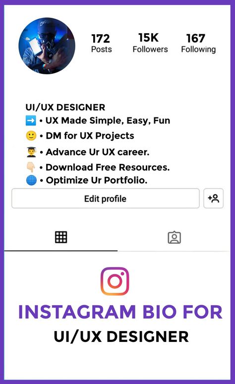 Bio For Instagram, Company Instagram, Instagram Names, Ui Ux Designer, Ux Design Inspiration, Ux Designer, Software Company, Ui Design Inspiration, Best Web Design