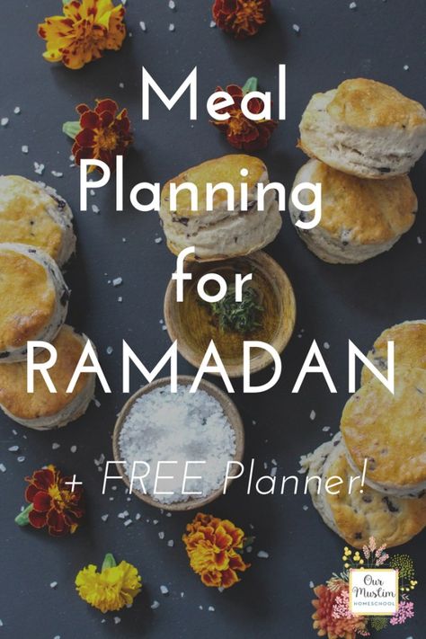 Get Ready for Ramadan with this FREE Meal Planner! Meal Planning for Ramadan Ramadan Meals Iftar, Food Ideas For Ramadan, Ramzan Diet Plan, Meals For Ramadan, Ramadan Healthy Meal Plan, Ramadan Food Prep, Ramadan Menu Ideas, Iftar Ideas Ramadan, Ramadan Meals Ideas