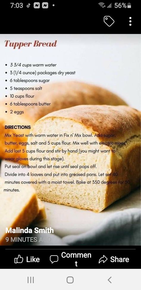 7 Grain Bread Recipe Bread Machine, West Bend Bread Machine Recipes, Honey Wheat Bushman Bread Recipe, Bread Maker Recipes 1.5 Lb, Oat Bread Recipe, 2.5 Lb Bread Machine Recipe, Bosch Mixer, Homemade Naan Bread, Recipe Bread