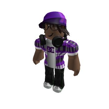 2012 Roblox Avatar, Old Roblox Avatars, Internet Nostalgia, Roblox 2006, Rblx Avatar, Roblox Art, Band Outfits, Roblox Guy, Avatar Ideas