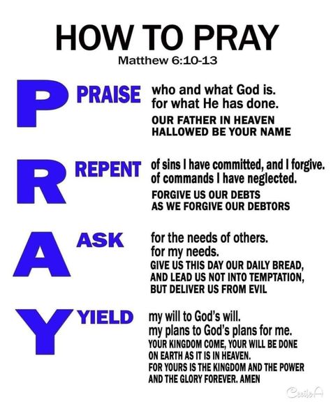 prayer prayers prayer journal prayer beads prayer for healing prayer journal ideas prayer plant prayer journals prayer journaling prayer life prayers and support prayer for husband encouragement prayer for boyfriend relationships prayers for teens prayer for family prayer for peace prayer for my relationship prayer for a husband prayer for my future husband prayer future husband prayer for husband future prayer for hope prayer rug prayer mat prayer for others raw ig captions  unholy red thoughts Prayer Board Ideas 2024, Tb Joshua, Prayer Strategies, Learn The Bible, Learning To Pray, Bible Study Topics, Morning Prayer Quotes, How To Pray, Christian Quotes Prayer