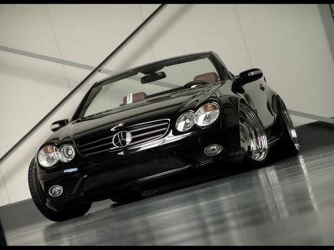 yeah, baby Mercedes 550, Mercedes Kompressor, Black Benz, Convertible Mercedes, Mercedes Benz 2010, Mercedes Cabriolet, Mercedes Sports Car, Mercedes Sport, Mercedes Smart