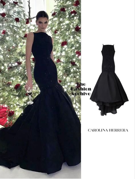 Elegant Evening Gowns Stunning Dresses Red Carpets, Gala Formal Dresses, Dior Prom Dress, Dior Iconic Dress, Dresses For Gala Events, Black Classy Prom Dress, Dior Outfit Ideas, Dior Dress Elegant, Dior Evening Gown