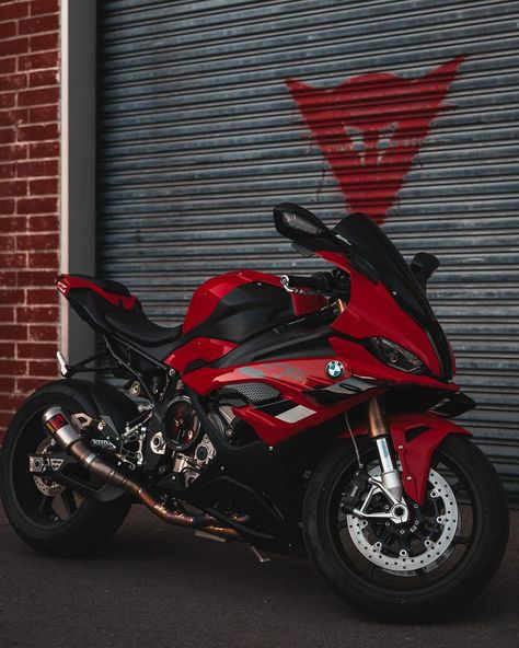 “I love the dark hours of my being. My mind deepens into them. There I can find, as in old letters, the days of my life, already lived, and… | Instagram Red Motorcycle Aesthetic, Dark Red Motorcycle, Green Motorcycle Helmet, Green Motorcycle, Kawasaki Bikes, Red Motorcycle, Red Bike, Motorcycle Aesthetic, Biker Aesthetic