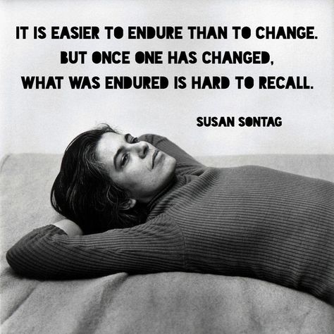 Quoting Literature on Instagram: “Susan Sontag - The Volcano Lover. “Every culture has its southerners -- people who work as little as they can, preferring to dance, drink,…” Sylvia Plath Quotes Feminism, Susan Sontag Quotes, Whos Afraid Of Virginia Woolf, Sylvia Plath Bath Quote, The Blue Seems Eternal Virginia Woolf, Virginia Woolf Feminist Quotes, Susan Sontag, Feel Good Quotes, Paying Attention