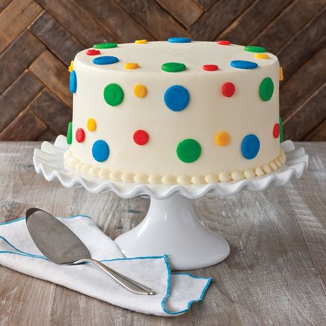 Polka Dot Cakes, Savory Cakes, Zucchini Cake, Pear Recipes, Magic Cake, Salty Cake, Coconut Cake, Pumpkin Cake, Unicorn Cake