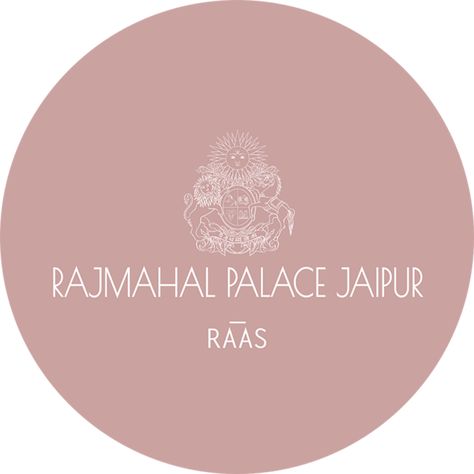 rajmahal-logo-website Rajmahal Palace, Maharani Gayatri Devi, Polo Bar, Hidden Rooms, National Treasure, World Cultures, Gorgeous Art, Modern Aesthetic, Unesco World Heritage Site