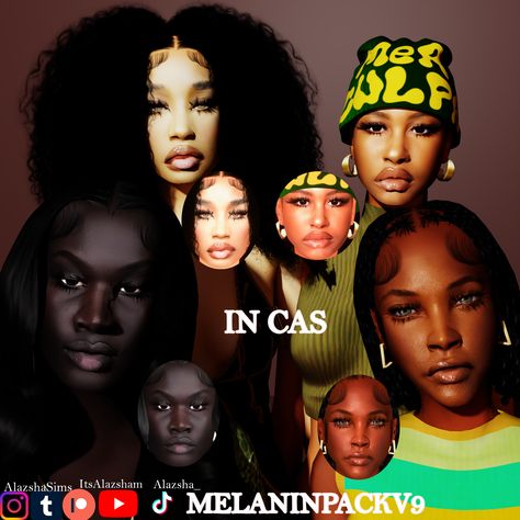 Sims 4 Cc Realistic Body Overlay, Sims 4 Cc Full Body Skin, Sims 4 Cc Patreon Free Skin Details, Vilitigo Skin Sims 4 Cc, Sims 4 Urban Cc Female, Sims4 Skin Details Cc, Sims 4 Female Skin Overlay, Obscurus Sims 4 Cc, Sims 4 Skin Overlays Black