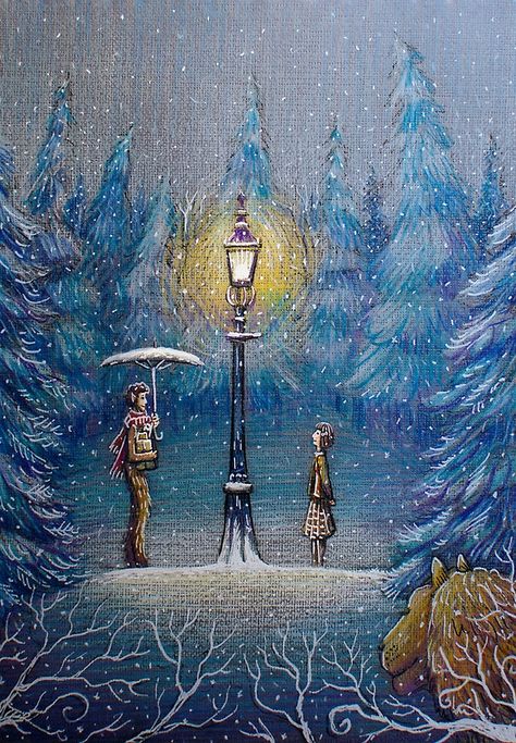 Narnia Wallpaper, Narnia Aesthetic, Lion Witch Wardrobe, Magic Lantern, Cs Lewis, Chronicles Of Narnia, Naha, Narnia, The Snow