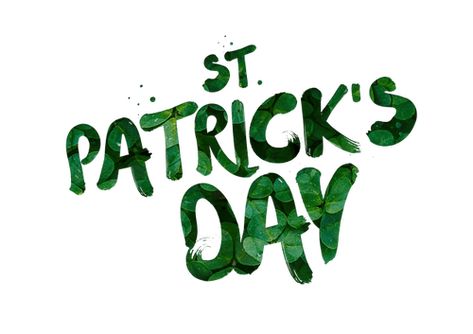 San Patrick Day, Christmas Trivia Questions, St Patricks Day Quotes, San Patrick, St. Patrick’s Day, Christmas Trivia, St. Patricks Day, Trivia Questions, Wishes Messages