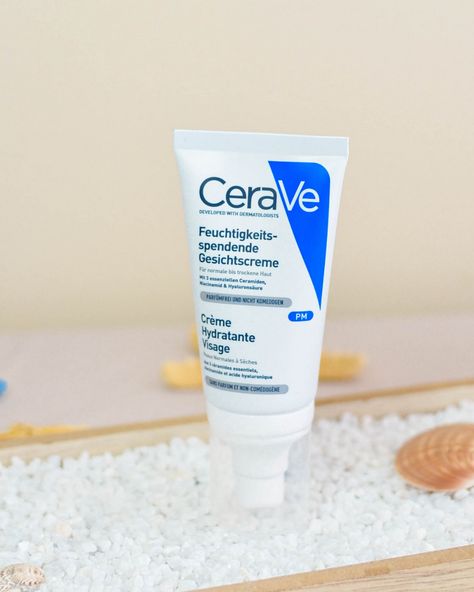 CeraVe PM Facial Moisturising Lotion Avon Lip, Beauty Haul, Lash Growth, Lip Serum, Shower Oil, Citrus Scent, One Hair, Moisturizing Lotions, Dry Lips