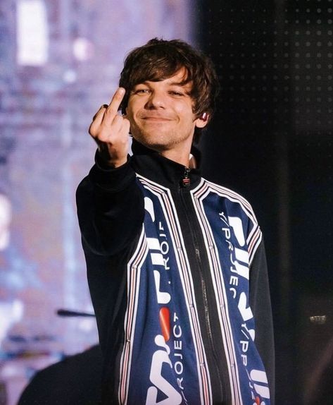 Gambar One Direction, One Direction Pictures, Louis Williams, Larry Stylinson, The Peace, Light Of My Life, Love On Tour, Liam Payne, Louis Tomlinson